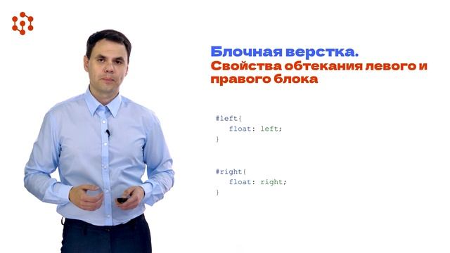 1.4.4.2 смотреть онлайн