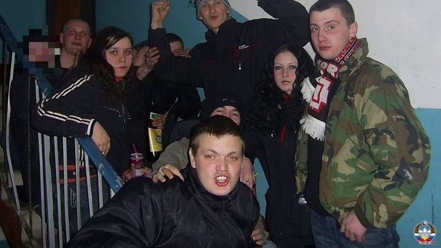 ЧТО, ЕСЛИ ВСЕ ЛЮДИ СТАНУТ АНИМЕШНИКАМИ смотреть онлайн