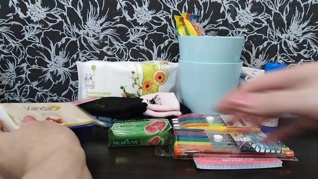 Покупки в ноябре 2020. смотреть онлайн