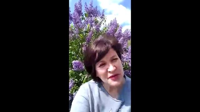 Межрегиональная акция «Литературный Семык» смотреть онлайн