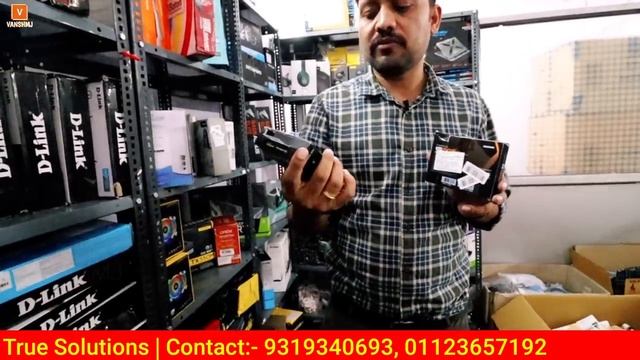 Branded Memory card, Speakers, external hard drive, wifi routers, SSD, gaming cabnets Wholesale смотреть онлайн