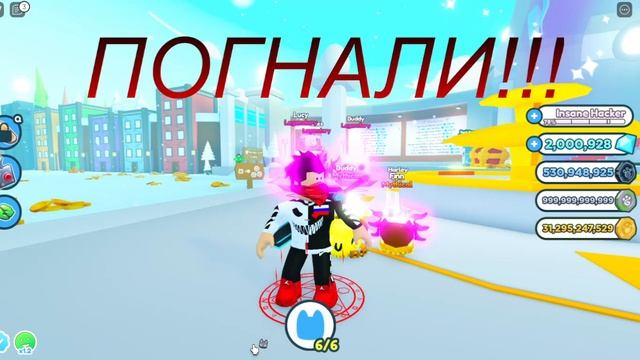 Вот почему я не могу снимать видео!!!| AndreyBuk смотреть онлайн