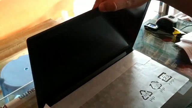 Lenovo ideapad 330 unboxing & review || Flipkart big billions offer ideapad 330 @ 35999/- смотреть онлайн