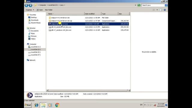 an error has occurred see the log file metadata log eclipse?? | installation automatic cancel смотреть онлайн