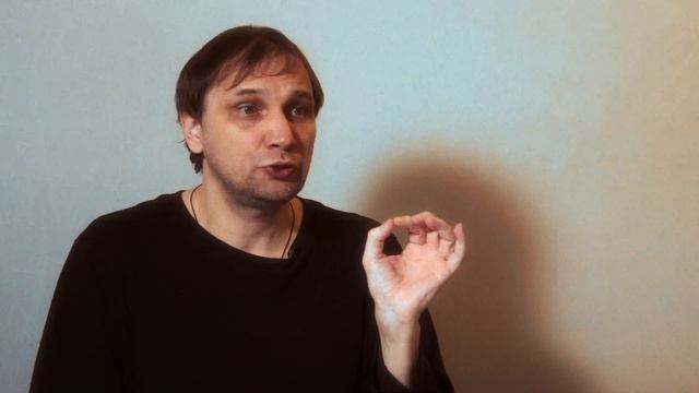 о кино смотреть онлайн