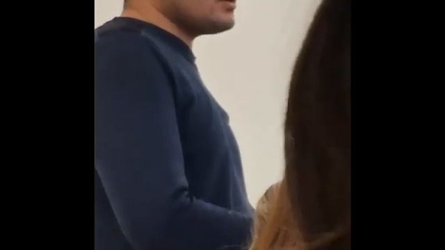 Видеозапись слушаний ТОО "СП "СИНЕ МИДАС СТРОЙ" от 26.02.2024 в 11:00 смотреть онлайн