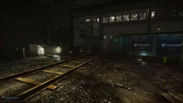 Escape From Tarkov Kills and Deaths Ep. 4 смотреть онлайн