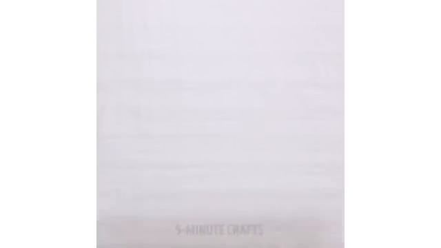 17 TRUCOS GENIALES CON TOALLAS смотреть онлайн