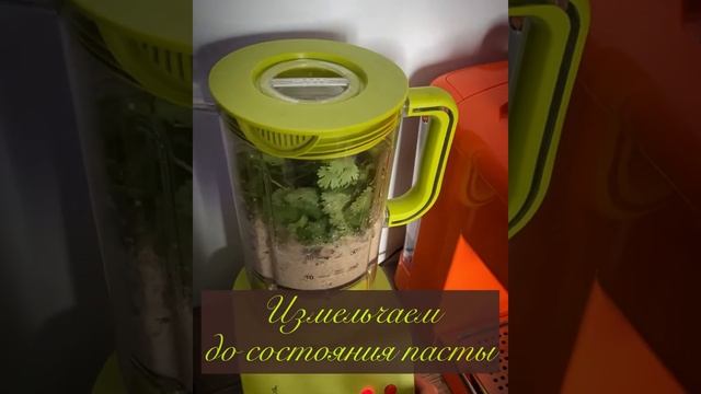 Влоги с Путешествиями