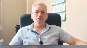 Банкротство СНТ Сентябрь 2023 года