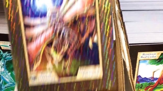 Why This Card Game Exists - OUR STORY смотреть онлайн