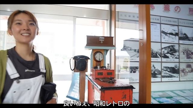 北海道十勝エリアを2泊3日で車中泊旅①【北海道一周】 смотреть онлайн