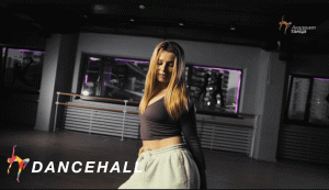 Dancehall