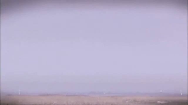 мост между Швецией и Данией, Эресунн смотреть онлайн