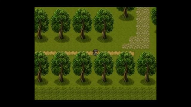 The Realm Beyond Part 3 (Hetalia Game) AFNACS! смотреть онлайн