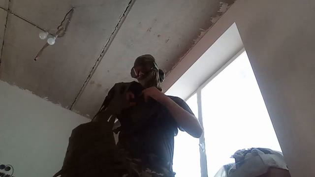 гачи смотреть онлайн