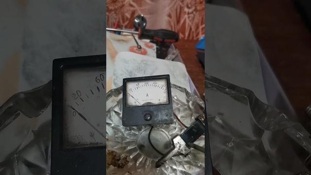 WERT ARC 205L - дёшево, но сердито.