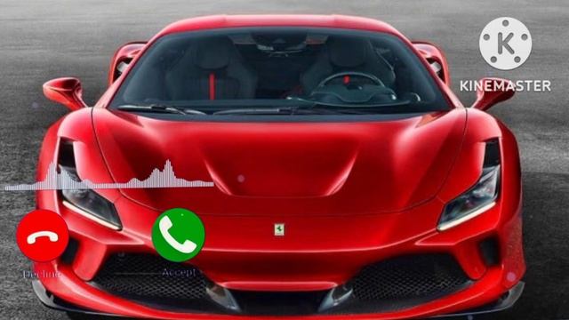 woopty best new 2022 woopty Ferrari ringtone смотреть онлайн