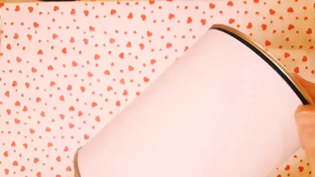 DIY декор ненужных вещей...новая жизнь старым вещам смотреть онлайн