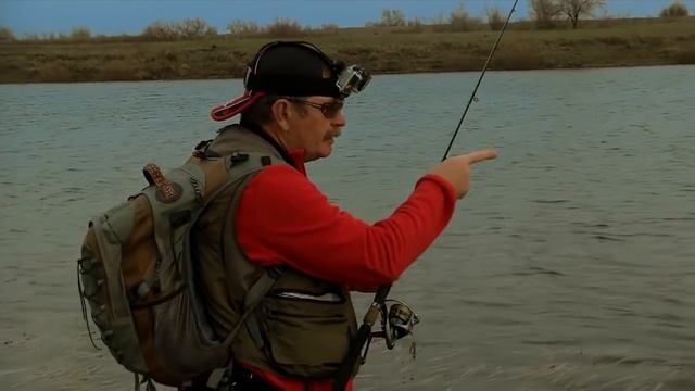 Константин Кузьмин. Сплит-шот. смотреть онлайн