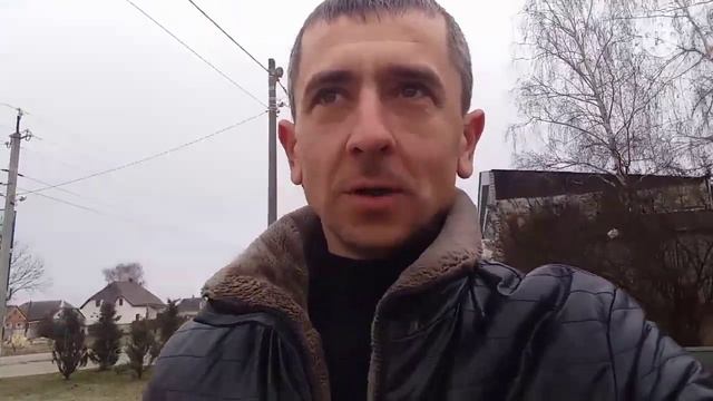 пчеловодство- неудачные оформление 2 гектар смотреть онлайн