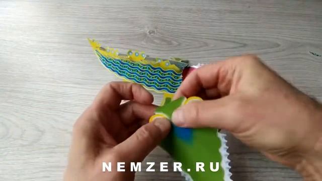 crocodile смотреть онлайн