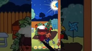 тока хомг, крч всем пр. видео не моё. хз чо писать, так что все. прода токи хомг завтра.НАВЕРНОЕ.