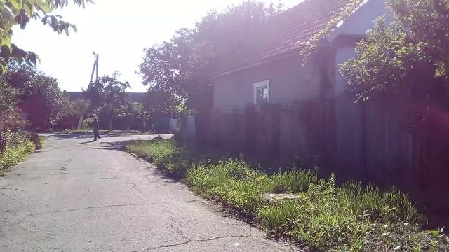 4 августа 2023 год