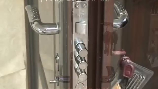 двери Форпост 37 рс смотреть онлайн