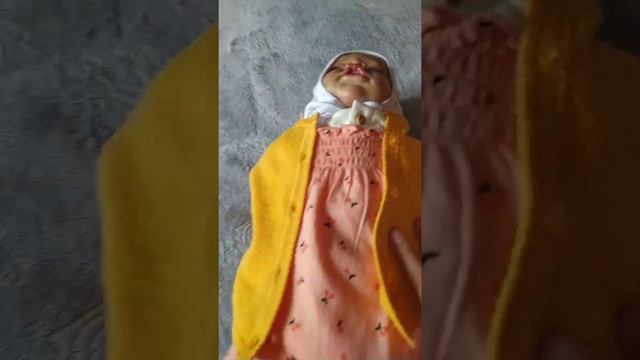 ручная кладь в самолёт ?? смотреть онлайн