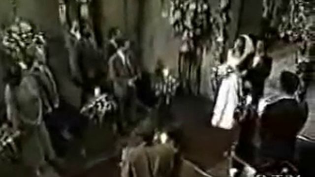 Бабы - стервы смотреть онлайн