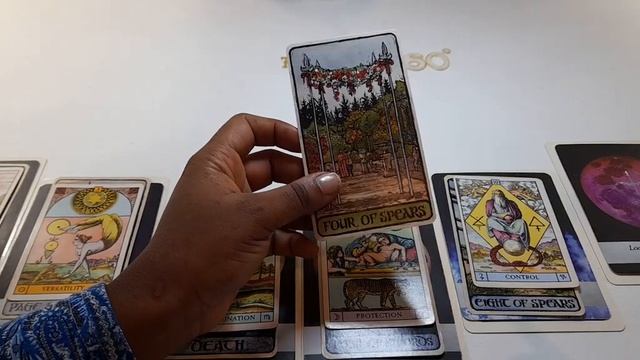 AQUARIUS?|WHERE OTHERS FAIL YOU'LL WIN & BECOME EXTREMELY FORTUNATE|YOU'LL DOMINATE!! смотреть онлайн