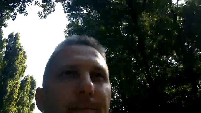 Поездка к реке Днестр Дубоссары 2016 июль смотреть онлайн