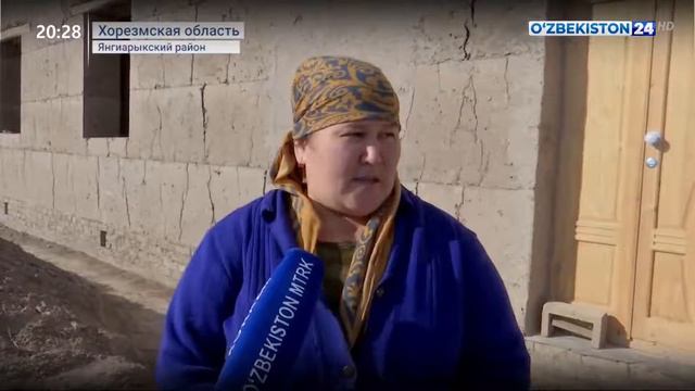 Выявление и снос незаконных построек на местах смотреть онлайн