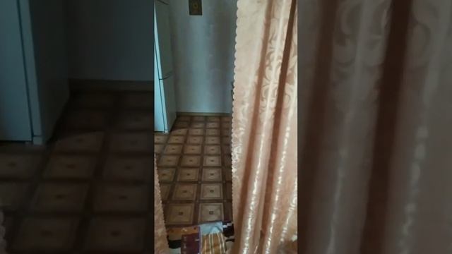 Центр недвижимости и ипотеки НОВОТЕХ предлагает к продаже недвижимость в г. Тимашевске. смотреть онлайн
