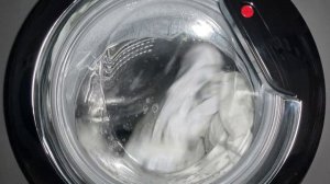 Hoover Dynamic Next - Daily 59 full cycle