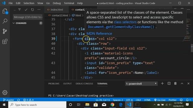 How to Deploy Websites using Netlify смотреть онлайн
