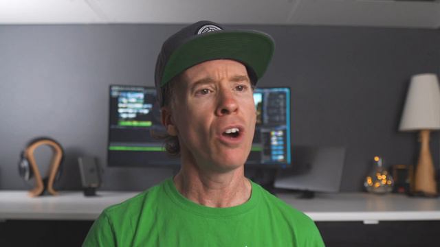 Sony a6500 and Sigma 16mm f1.4 | Belize смотреть онлайн