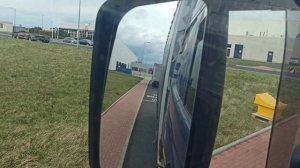 как расцепить и зацепить прицеп на тандеме