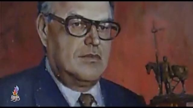 Западная Поляна. Часть 2. Пенза. Масштаб 1:350. смотреть онлайн