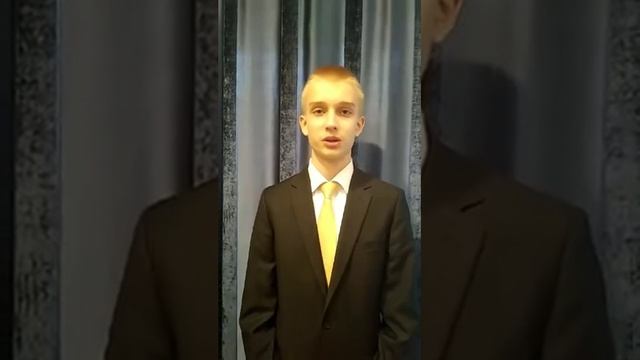 Некрасов. Мороз воевода смотреть онлайн