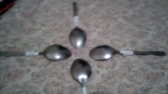 Вызов Домового//Спиритический сеанс #1 смотреть онлайн