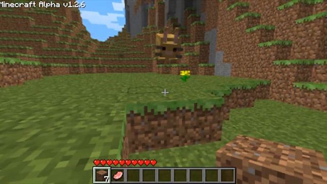 Minecraft - Episode 24 - Bunny Mod | ipodmail смотреть онлайн