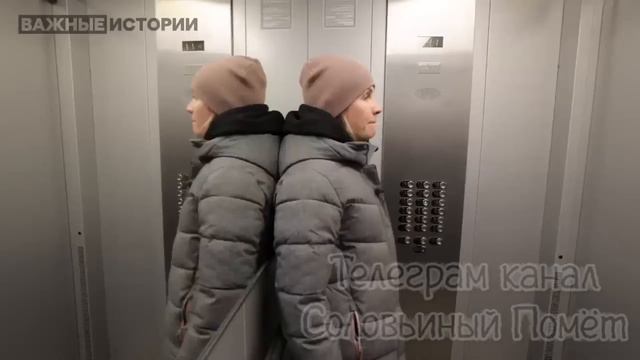 Мы тебе это, привезли парту вместо отца. - А что смарт-часы уже закончились? смотреть онлайн