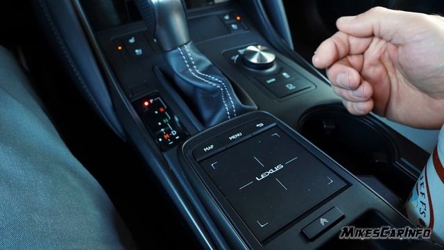 ? 2021 Lexus IS 350 - Ultimate In-Depth Look & Test Drive смотреть онлайн
