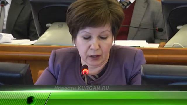 Документы для приобретения жилья эконом-класса смотреть онлайн