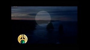 ШАХАДА (Свидетельство)