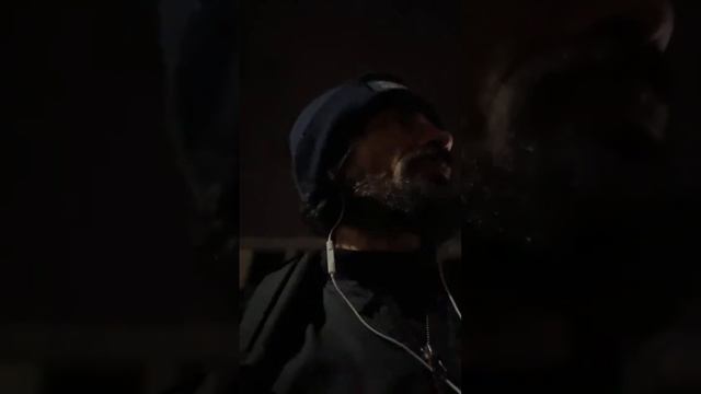 Qabil Türkoglu həyat yoldaşi Aytənin alt qapisina 4-5 qol vurdular. Kasibin pazi👉🏼👌🏼. смотреть онлайн
