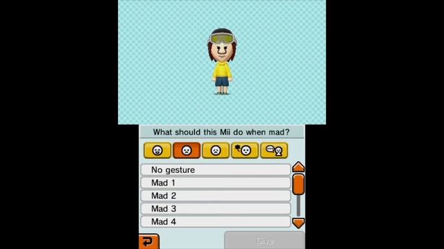STREAM: Tomodachi Life with GPT-2 Text Jun 21, 2021 смотреть онлайн