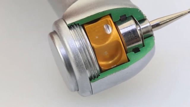 РЕМОНТ-СТОМАТОЛОГИЧЕСКОГО-ОБОРУДОВАНИЯ.РФ смотреть онлайн